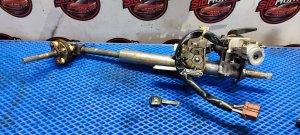 Замок зажигания 06350-S2X-010 HONDA AVANCIER