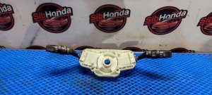 Блок подрулевых переключателей 35251-S2H-J02 35256-S2X-003 35255-S2X-003 HONDA AVANCIER