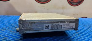 Блок управления двс 37820-PCC-903 HONDA ACCORD