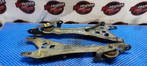 Рычаги задние Продольные 52371-S3N-000 52372-S3N-000 HONDA ODYSSEY