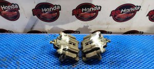 Суппорта Задние HONDA ODYSSEY OEM 43018-SX0-000 43019-SX0-000 RA8 1999