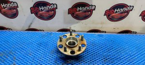 Ступица Задняя 42200-SZ3-A51 HONDA ODYSSEY