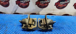Суппорта Задние HONDA ODYSSEY OEM 43018-S3N-J00 43019-S3N-J00 RA6 2001
