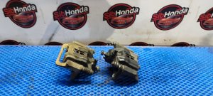 Суппорта Задние 43018-S3N-J00 43019-S3N-J00 HONDA ODYSSEY