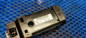 Кнопка стеклоподъемника HONDA ACCORD OEM 35750-S0A-901 CF4 1999