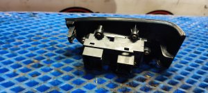 Кнопка стеклоподъемника Передний левый HONDA ACCORD OEM 35760-S84-A21ZA 83561-S0A-J20ZA CF4 1999