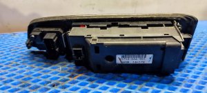 Кнопка стеклоподъемника HONDA ACCORD OEM 83511-S0A-J20ZA 35750-S0A-901 CF4 1999