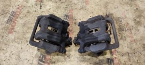 Суппорта Задние 43018-S3N-J00 43019-S3N-J00 HONDA ODYSSEY