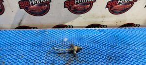 Датчик ABS Задний 57470-S3N-013 HONDA ODYSSEY