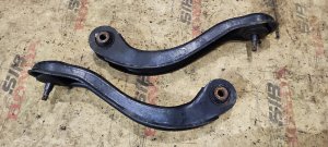 Рычаги задние Верхние 52390-SX0-013 52400-SX0-013 HONDA ODYSSEY