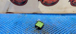 Электронный блок включения стоп сигнала HONDA ACCORD OEM 37540-S84-A01 CF4 1999