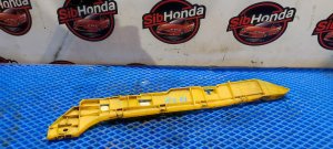 Крепление бампера Задний левый 71598-S3N-003 HONDA ODYSSEY