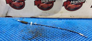 Тросик двери Задний правый 72631-S3N-003 HONDA ODYSSEY