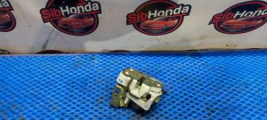 Замок двери Задний правый 72610-S3N-003 HONDA ODYSSEY