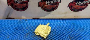 Электропривод замка Задний правый 72115-S84-A01 HONDA ODYSSEY