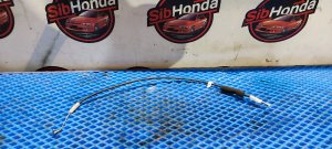 Тросик двери Передний левый 72131-S3N-003 HONDA ODYSSEY