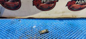 Колпачок открывания двери 72137-S2X-003ZF HONDA ODYSSEY