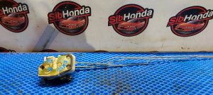 Замок двери Задний правый 72610-S0A-003 HONDA ACCORD