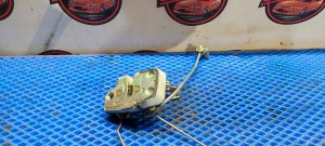 Замок двери Передний правый 72110-S2X-003 HONDA AVANCIER