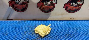 Электропривод замка Передний правый 72115-S84-A11 HONDA AVANCIER