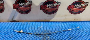 Тросик двери Передний правый 72131-S2X-003 HONDA AVANCIER
