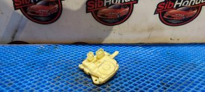 Электропривод замка Передний левый 72155-S84-A01 HONDA AVANCIER