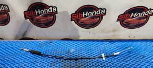 Тросик двери Передний правый 72131-S3N-003 HONDA ODYSSEY