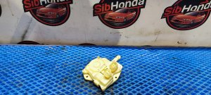 Электропривод замка Задний правый 72115-S84-A01 HONDA ODYSSEY