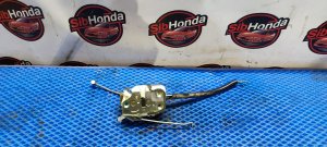 Замок двери Передний правый 72110-S3N-003 HONDA ODYSSEY