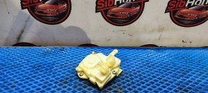 Электропривод замка Передний правый 72115-S84-A11 HONDA ODYSSEY