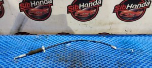 Тросик двери Передний правый 72131-S3N-003 HONDA ODYSSEY