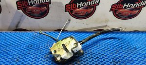 Замок двери Передний левый 72150-S3N-003 HONDA ODYSSEY