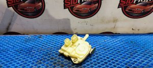 Электропривод замка Передний левый 72155-S84-A01 HONDA ODYSSEY