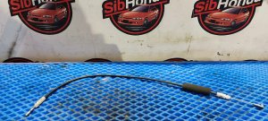 Тросик двери Передний левый 72131-S3N-003 HONDA ODYSSEY