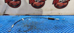 Тросик двери Передний правый 72131-S3N-003 HONDA ODYSSEY