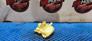 Электропривод замка Передний левый 72155-S84-A01 HONDA ODYSSEY
