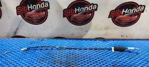 Тросик двери Задний правый 72631-S3N-003 HONDA ODYSSEY