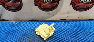 Электропривод замка Задний правый 72155-S84-A01 HONDA ODYSSEY