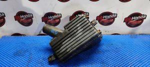 Корпус воздушного фильтра 17201-PAA-000 17211-PAA-A00 HONDA AVANCIER