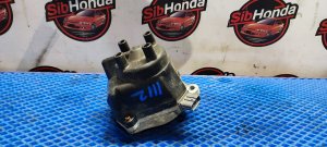 Трамблер 30100-PAA-A02 HONDA AVANCIER