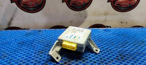 Блок SRS 77960-SOA-N81 HONDA ACCORD