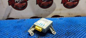 Блок SRS 77960-S0A-305 HONDA TORNEO