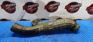 Патрубок воздушного фильтра 17228-PFV-000 HONDA ODYSSEY