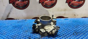 Дроссельная заслонка + MAP сенсор 16400-PGM-901 HONDA ODYSSEY