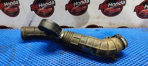Патрубок воздушного фильтра 17228-PFV-000 HONDA AVANCIER