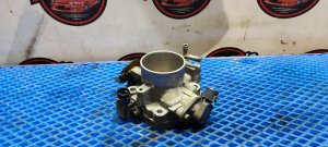 Дроссельная заслонка + MAP сенсор 16400-PGM-901 HONDA ODYSSEY