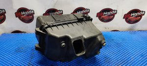 Корпус воздушного фильтра TOYOTA CAMRY OEM 17700-28160 ACV30 2001