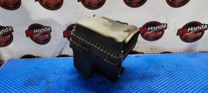 Корпус воздушного фильтра MITSUBISHI AIRTREK OEM MN153356 MN153353 MR988286 CU2W 2003