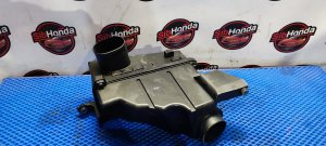 Корпус воздушного фильтра 17244-PFW-J00 17211-PFW-J00 HONDA ODYSSEY