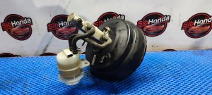 Главный тормозной цилиндр MR289188 MITSUBISHI AIRTREK